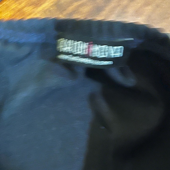 fashion nova, Strapless dress - Picture 2 of 2